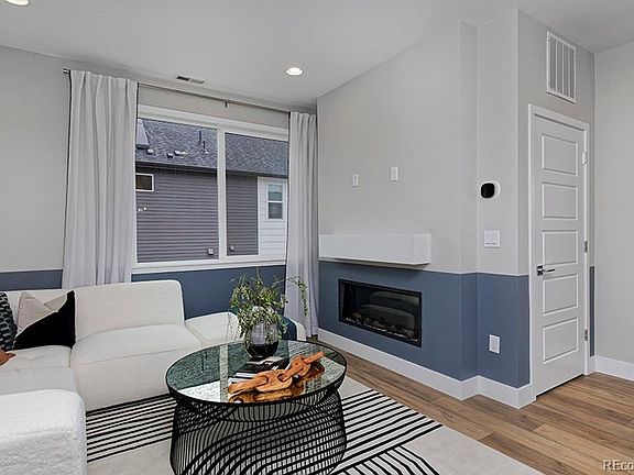 2nd image of 3263 W Frances Walsh Place