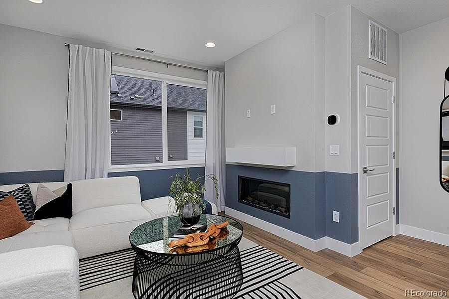 1st image of 3263 W. Frances Walsh Place