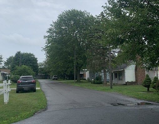 2nd image of 602 Lick St