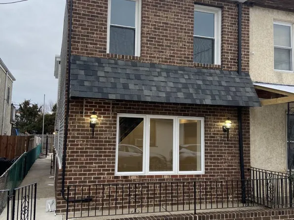 2755 Ash St, Philadelphia, PA 19137