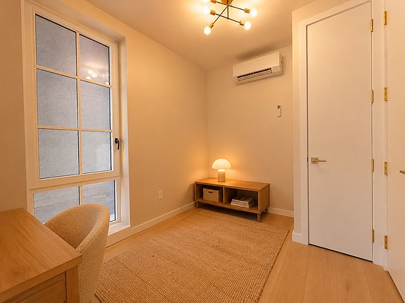 4th image of 170 20th St #2A