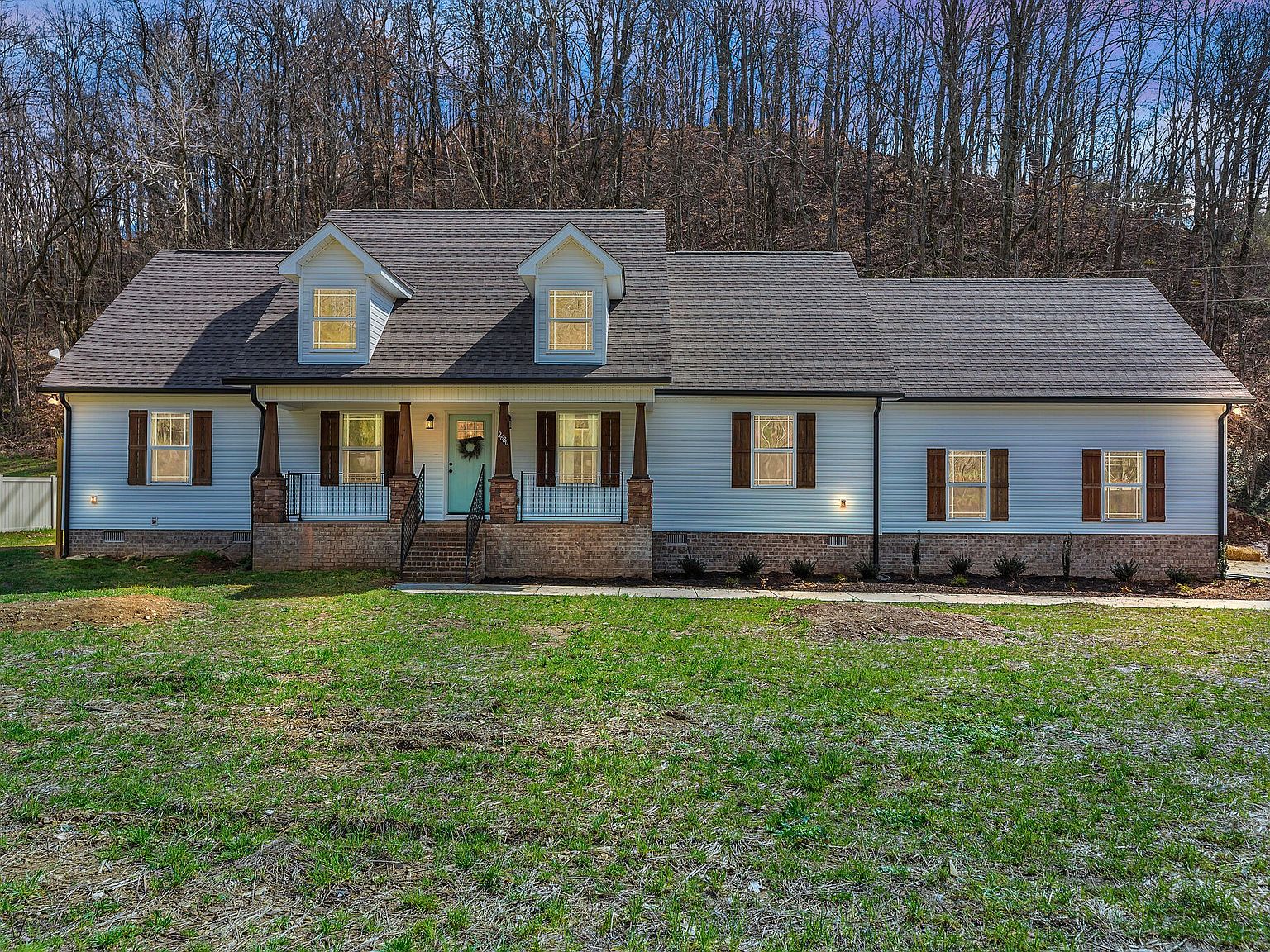 2680 McBrides Branch Rd, Beechgrove, TN 37018 MLS 2628115 Zillow