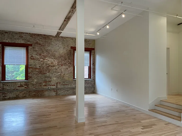 790 Tremont St #N229 — Photo 5