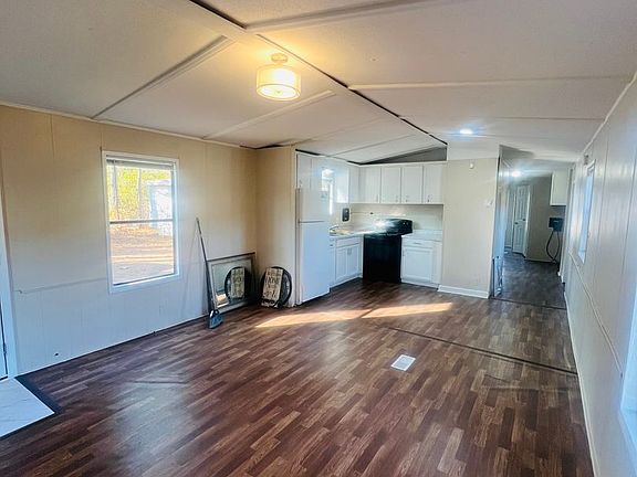 3rd image of 300 Brantley Dr Lot 133