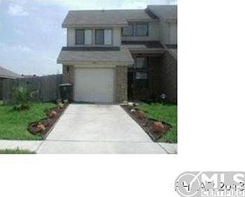 5th image of 304 Deloris Dr