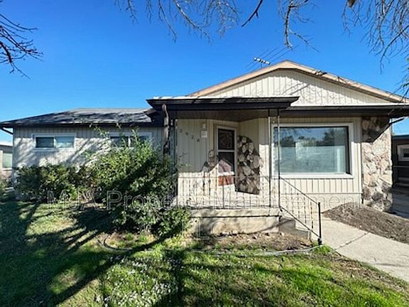 2nd image of 2928 W Lehi Dr