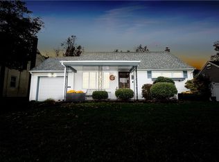 62 Longfellow Dr, Colonia, NJ 07067