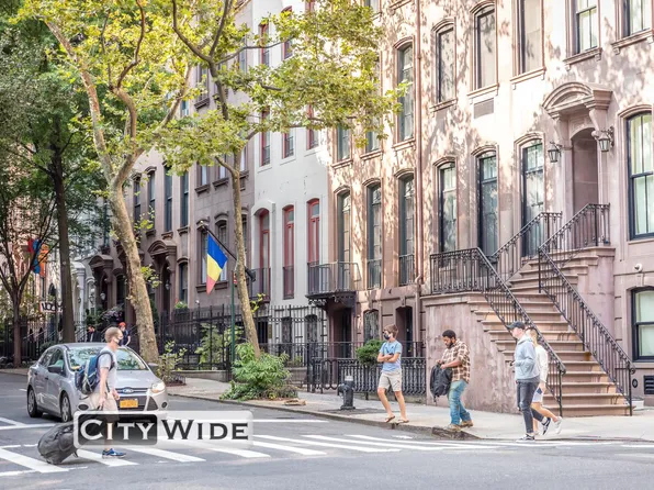 137 East 38th Street image 11 of 15