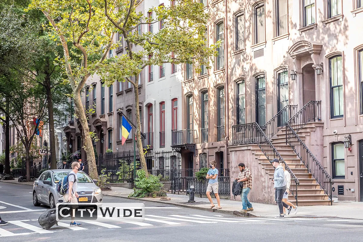 137 East 38th Street #10J in Murray Hill, Manhattan | StreetEasy