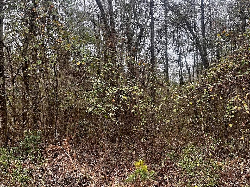 2nd image of 30 J C Rd