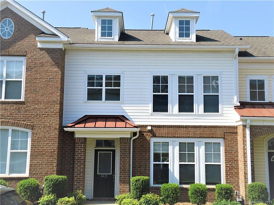 1st image of 8421 Scotney Bluff Ave #25
