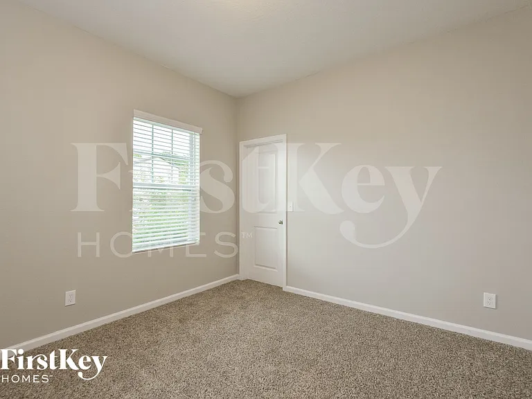 4753 Osprey Way — Photo 11