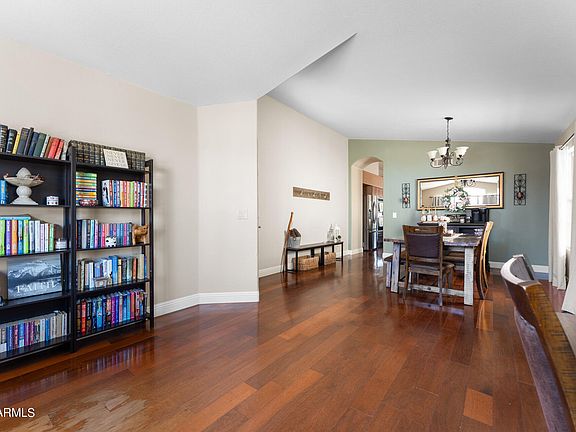 5th image of 9572 W RUNION Drive