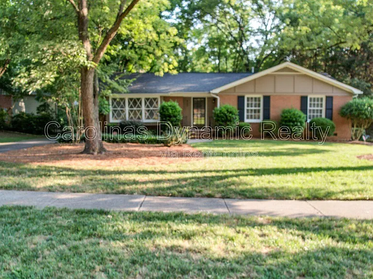 6700 Castlegate Dr — Photo 2