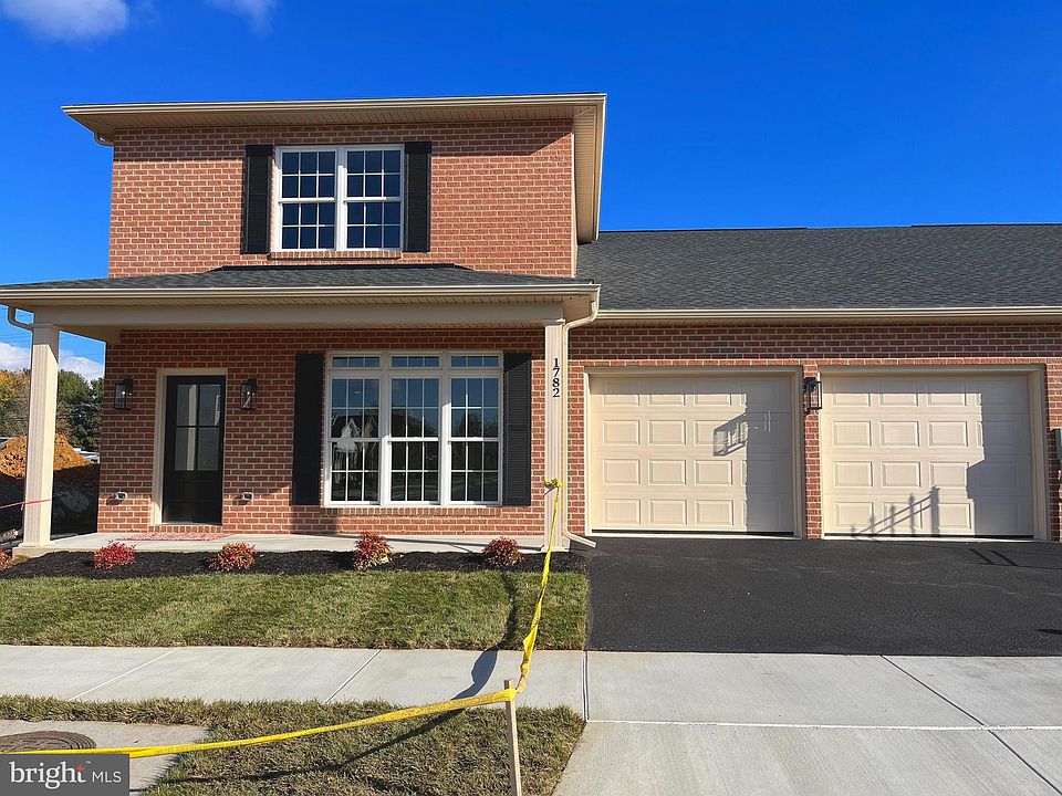 1st image of 1782 Meridian Dr Lot 34