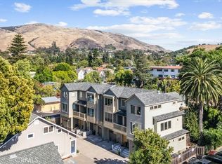 873 Pacific St #3, San Luis Obispo, CA 93401