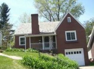 5318 Studebaker St, Bethel Park, PA