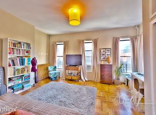 315 Degraw St, Brooklyn, NY 11231