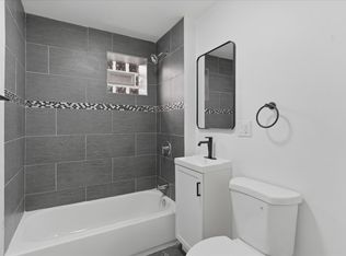 2609 W Haddon Ave #2E, Chicago, IL 60622