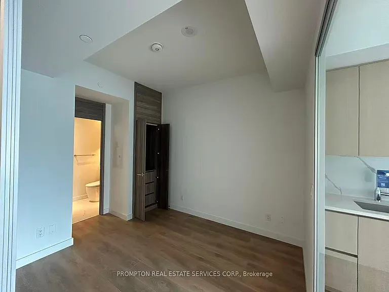 68 Esther Shiner Blvd #339 — Photo 15