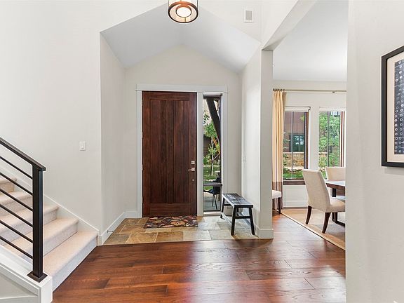 4th image of 259 Shores Lane