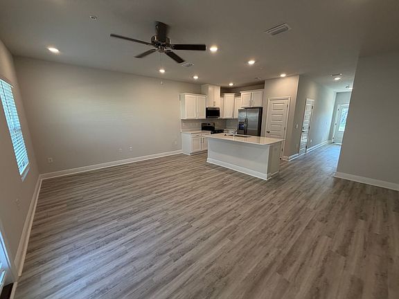 3rd image of 7104 Cedar Grove Way #1de0867d9