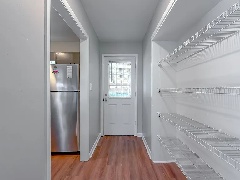 2402 Atlas Rd #1 — Photo 10
