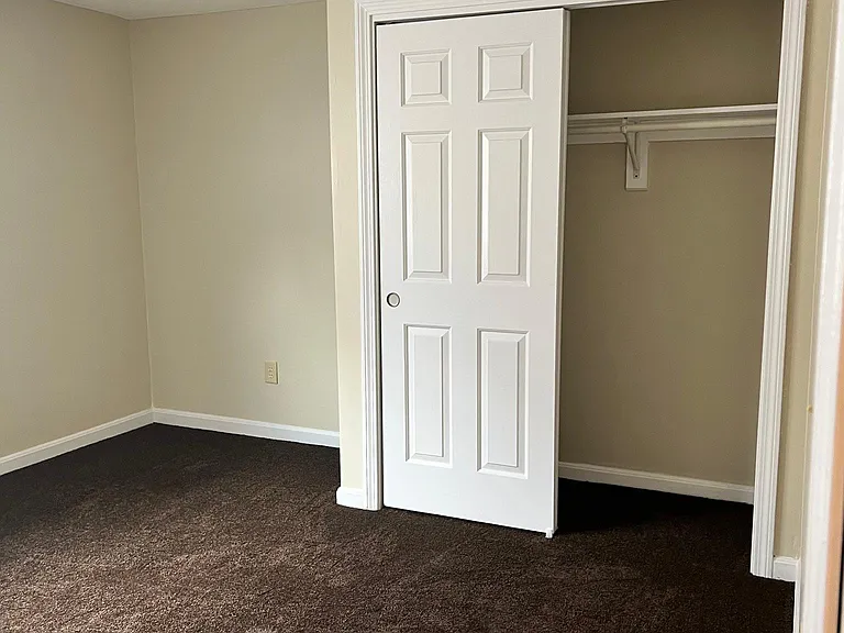 1599 Braley Rd #66 — Photo 9