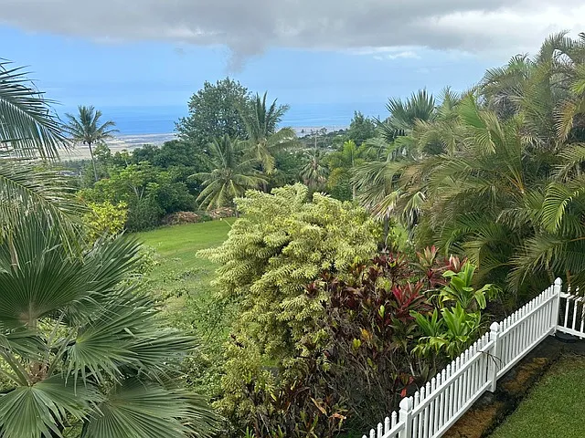 73-4329 Old Government Mauka Rd — Photo 7