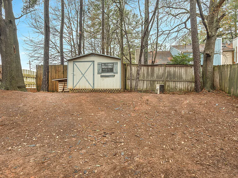 1802 Cumberland Valley Pl SE — Photo 29