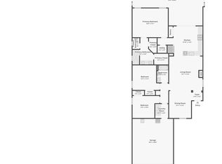 4016 Azurite Way, Bradenton, FL 34211