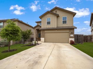 6307 Embankment, San Antonio, TX 78252
