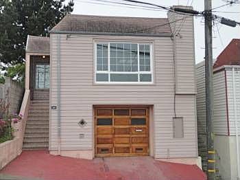 1st image of 330 Whittier St