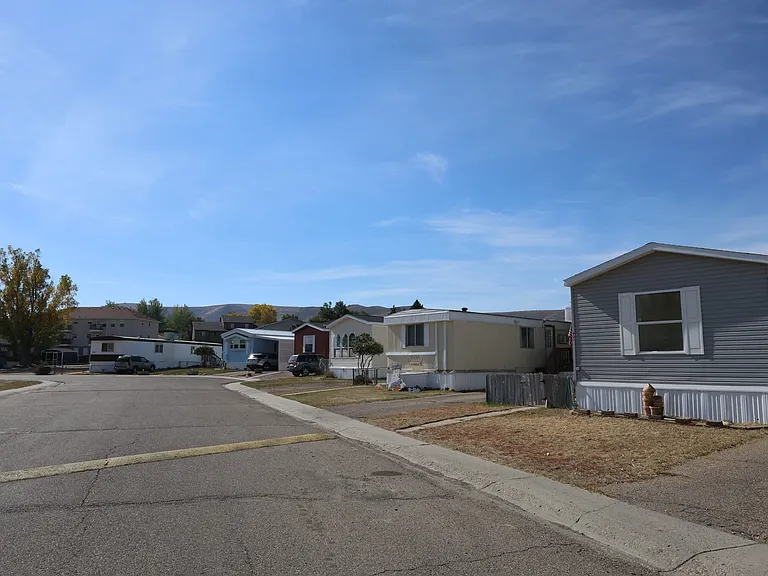 Pioneer Park — Photo 21