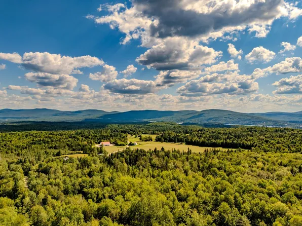 00 Henshaw Road, Brighton, VT 05846