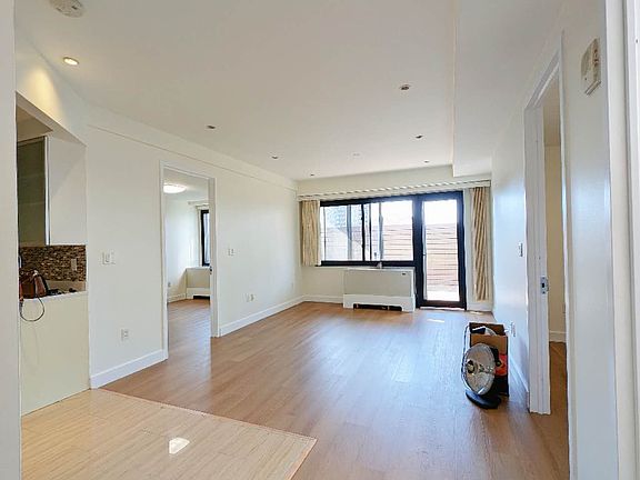 3rd image of 42-35 Main St #4C