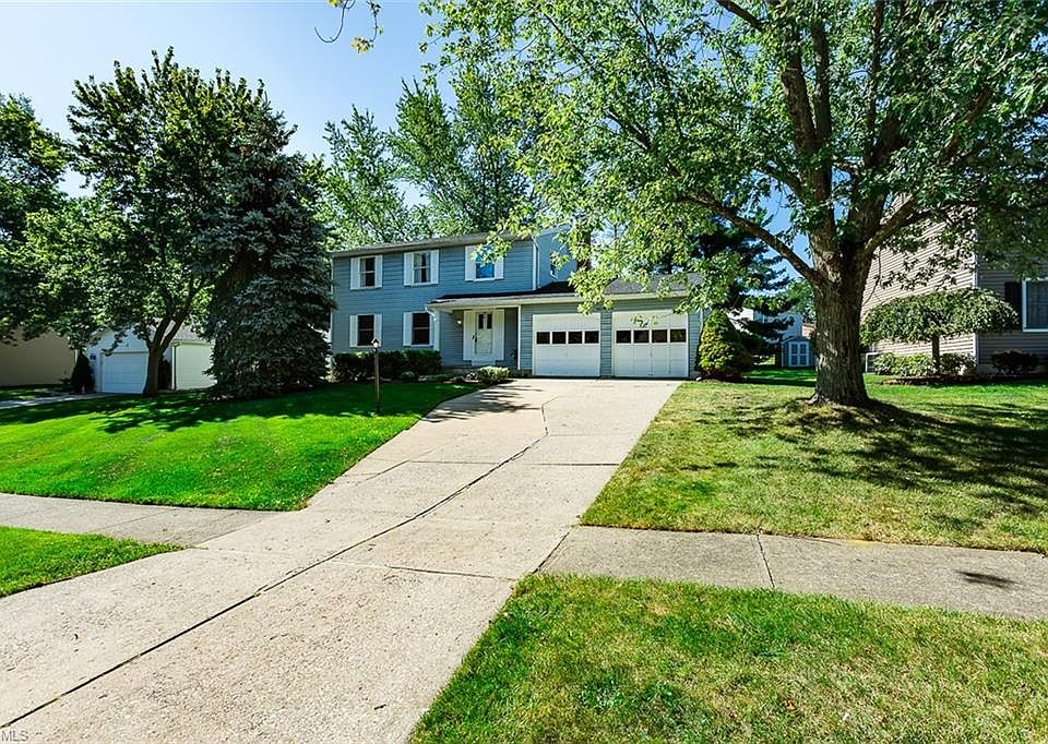 1st image of 932 Concord Dr
