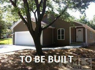 2030 Grand Ave, Joplin, MO 64804