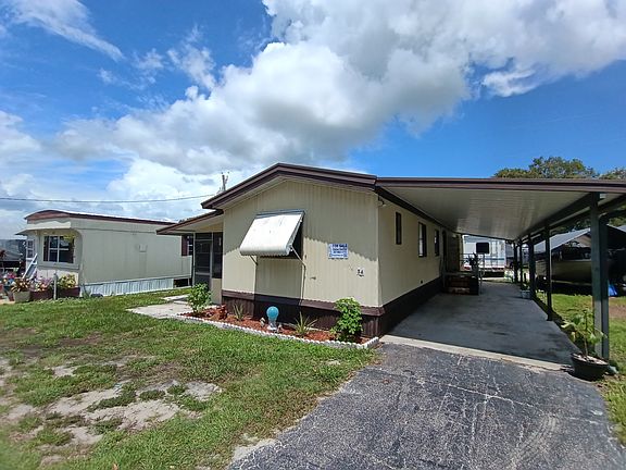 3rd image of 9751 State Road 78 W #5A