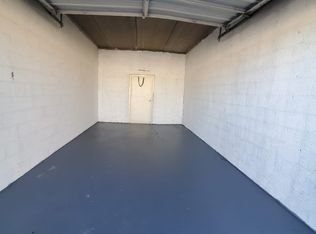 1819 7th Ave N #A-06, Lake Worth, FL 33461