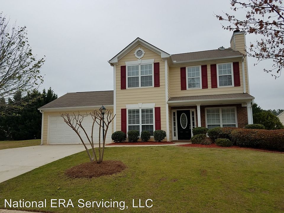1st image of 2627 Essex Ct