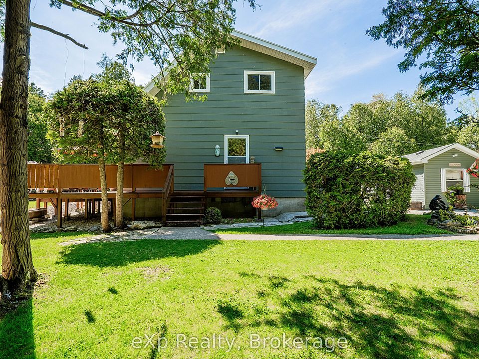 1st image of 245 Whiskey Harbour Rd