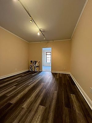 1st image of 212 E 84th St APT 4C