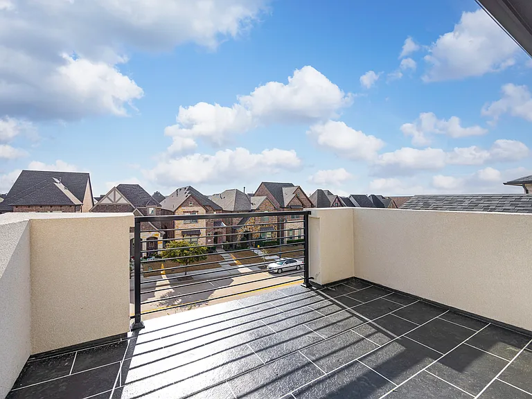 7312 Collin McKinney Pkwy — Photo 35