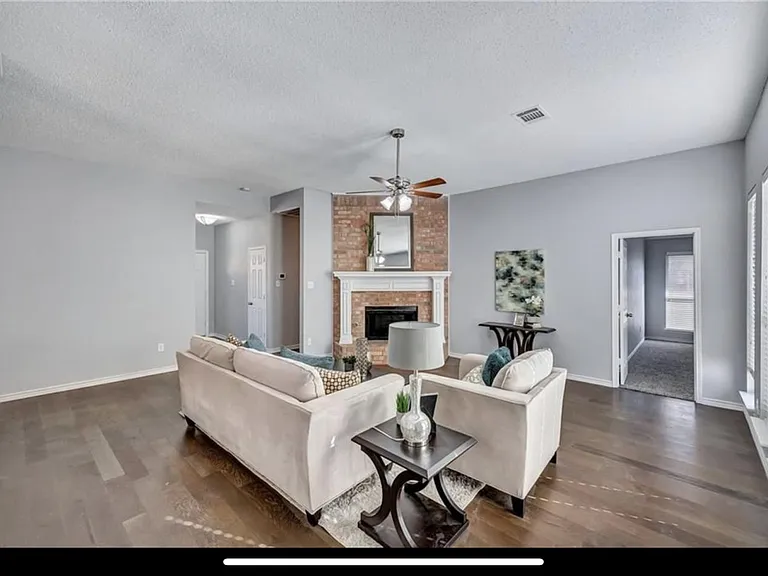 4913 Spanishmoss Dr — Photo 6
