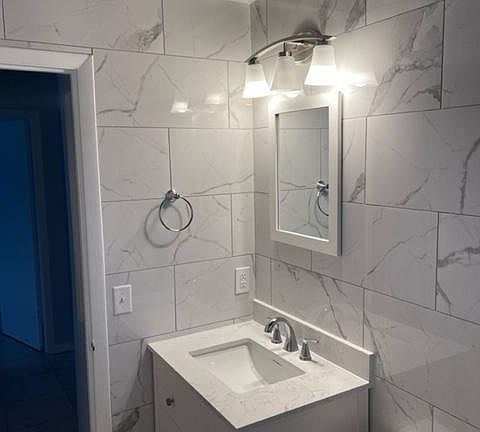 3rd image of 2627 Quad Ct APT 4