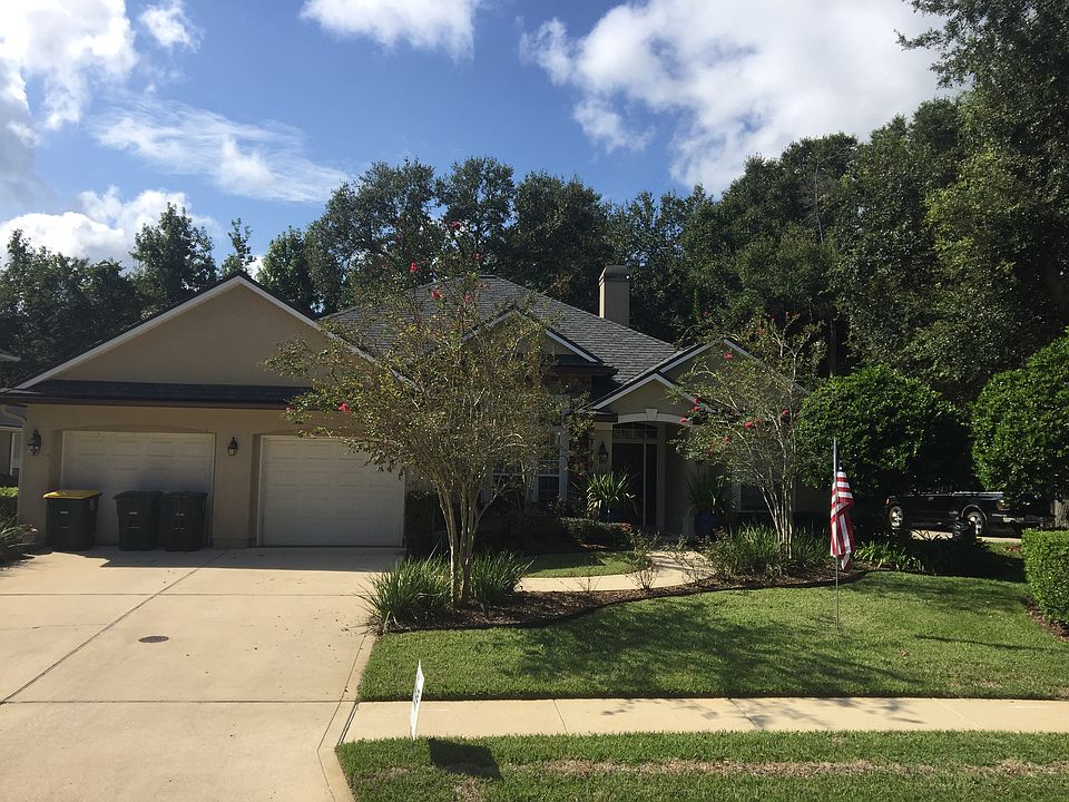 1st image of 14526 Marsh View Dr