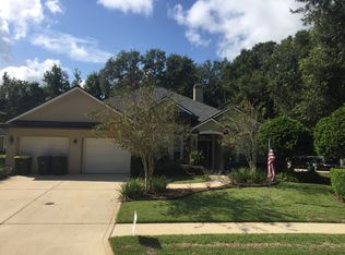 14526 Marsh View Dr, Jacksonville, FL 32250