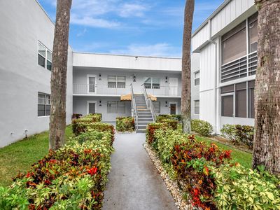 132 Normandy C, Delray Beach, FL, 33484