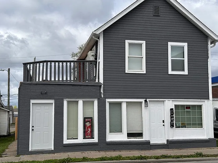 2948 Shelby St #D — Photo 10